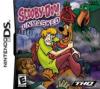 Scooby Doo Unmasked Box Art Front